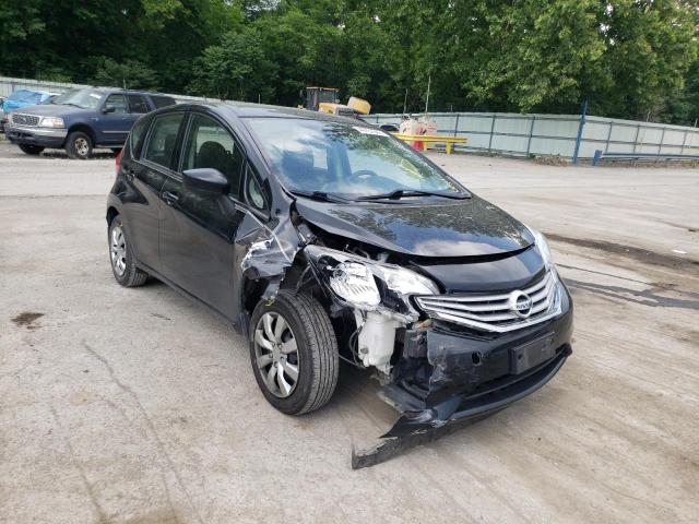 NISSAN VERSA NOTE 2015 3n1ce2cp1fl368480