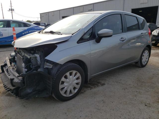 NISSAN VERSA NOTE 2015 3n1ce2cp1fl387580