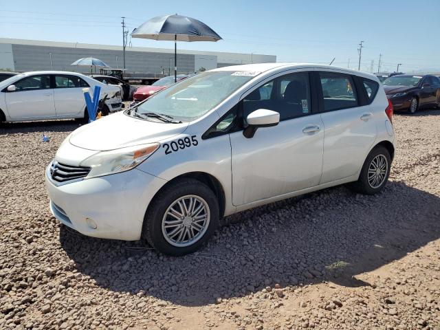 NISSAN VERSA 2015 3n1ce2cp1fl393055