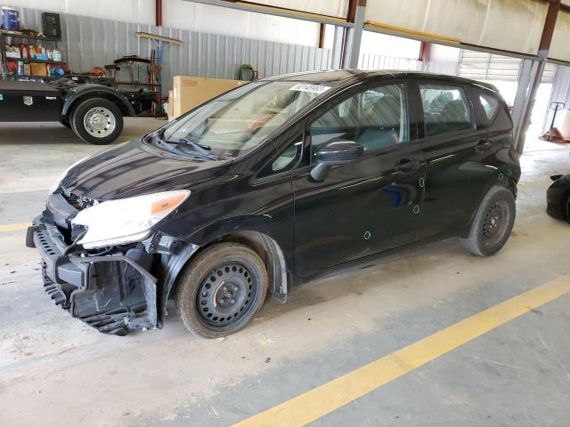 NISSAN VERSA 2015 3n1ce2cp1fl393380