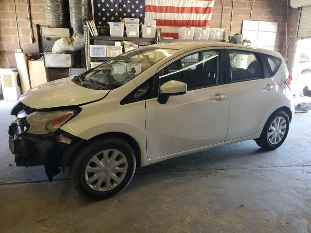 NISSAN VERSA 2015 3n1ce2cp1fl394612