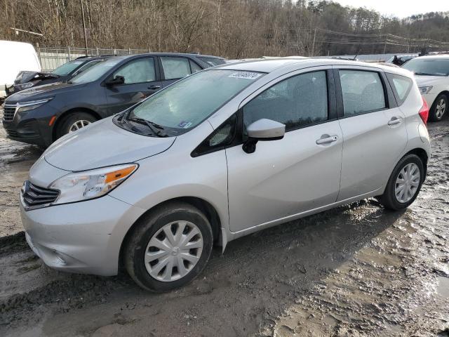 NISSAN VERSA 2015 3n1ce2cp1fl399129