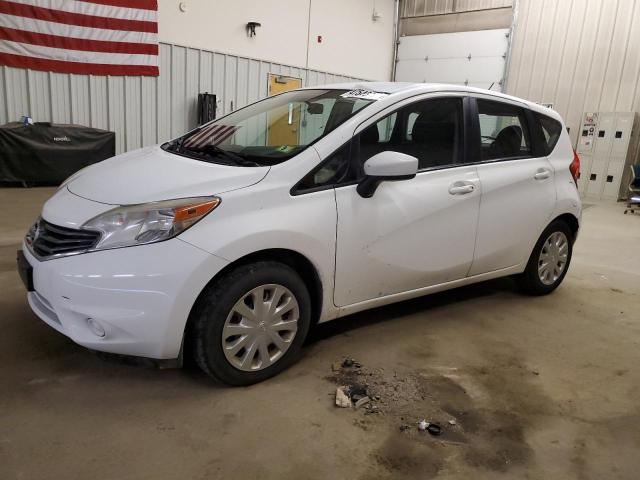 NISSAN VERSA 2015 3n1ce2cp1fl408668