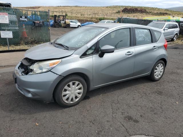 NISSAN VERSA 2015 3n1ce2cp1fl409089