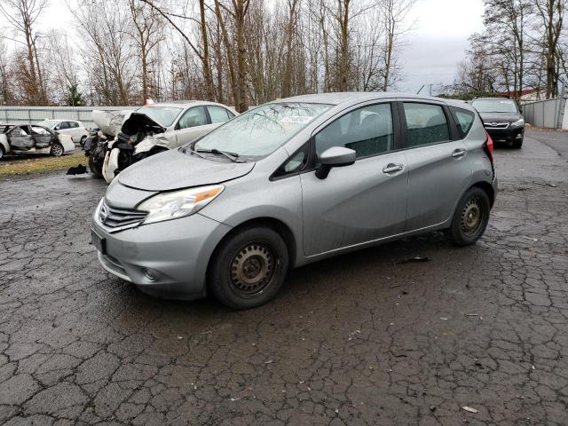 NISSAN VERSA NOTE 2015 3n1ce2cp1fl418701