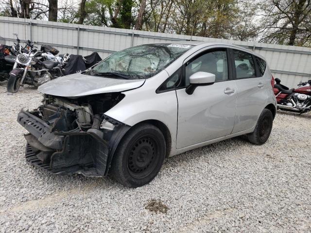 NISSAN VERSA 2015 3n1ce2cp1fl419265