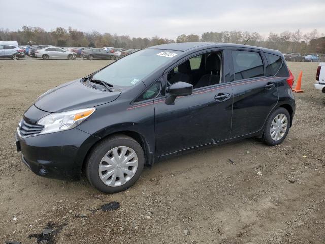 NISSAN VERSA 2015 3n1ce2cp1fl423817