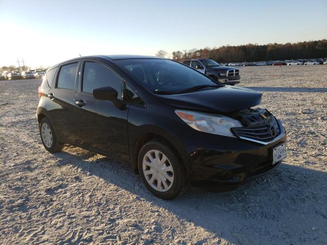 NISSAN VERSA NOTE 2015 3n1ce2cp1fl424739