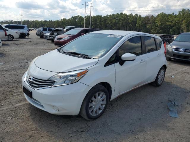 NISSAN VERSA 2015 3n1ce2cp1fl426281