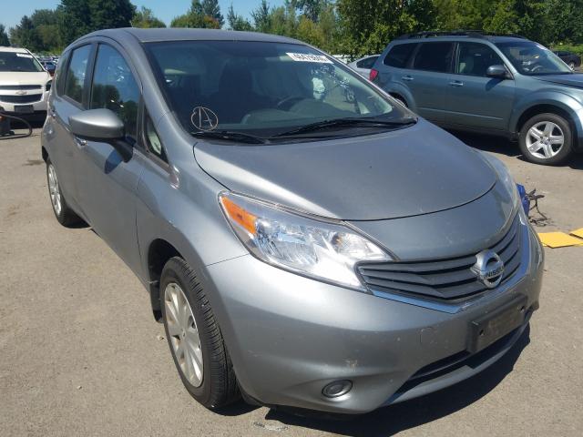 NISSAN VERSA NOTE 2015 3n1ce2cp1fl428368