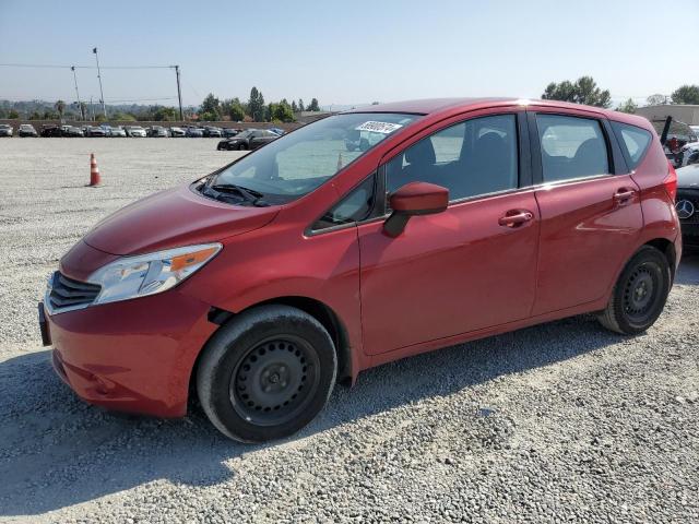 NISSAN VERSA 2015 3n1ce2cp1fl430167