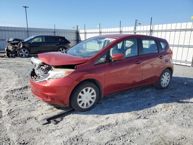 NISSAN VERSA 2015 3n1ce2cp1fl430282