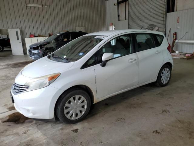 NISSAN VERSA 2015 3n1ce2cp1fl442609