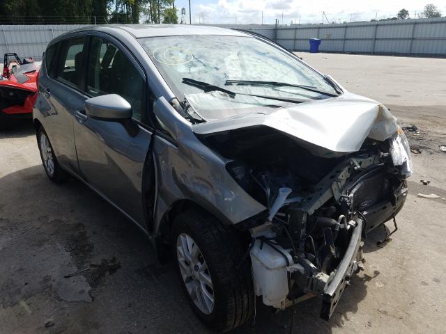 NISSAN VERSA NOTE 2015 3n1ce2cp1fl443839