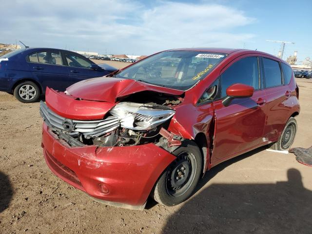 NISSAN VERSA 2015 3n1ce2cp1fl447132