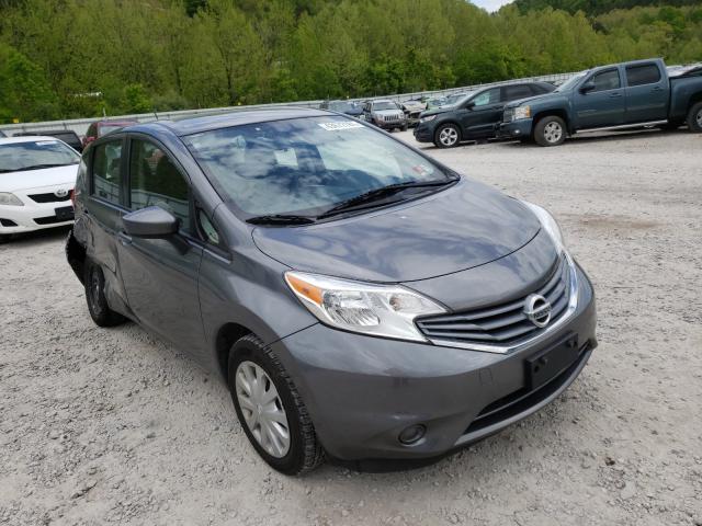 NISSAN VERSA NOTE 2016 3n1ce2cp1gl352040