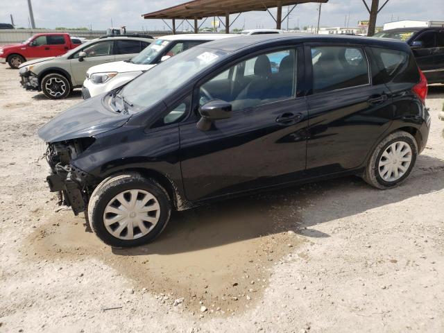 NISSAN VERSA NOTE 2016 3n1ce2cp1gl355651