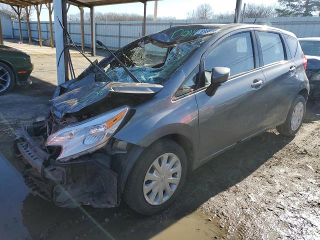 NISSAN VERSA 2016 3n1ce2cp1gl356041