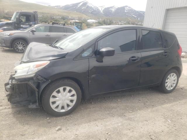 NISSAN VERSA 2016 3n1ce2cp1gl359800