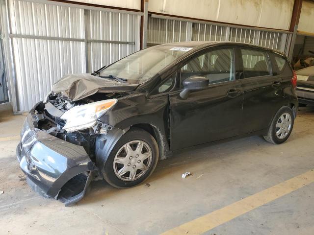 NISSAN VERSA 2016 3n1ce2cp1gl360221