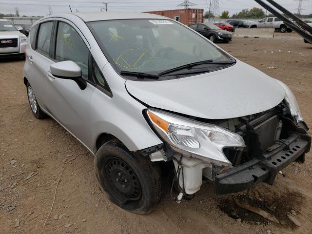 NISSAN VERSA NOTE 2016 3n1ce2cp1gl368206