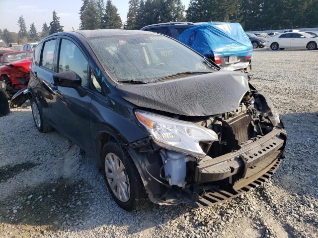 NISSAN VERSA NOTE 2016 3n1ce2cp1gl373499