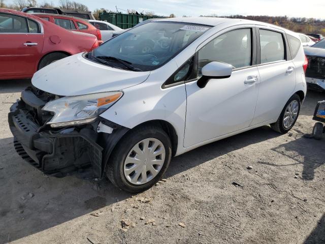 NISSAN VERSA 2016 3n1ce2cp1gl374216