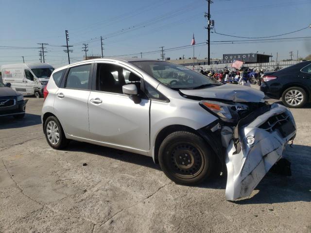 NISSAN VERSA NOTE 2016 3n1ce2cp1gl376323