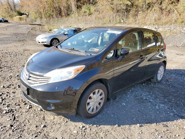 NISSAN VERSA 2016 3n1ce2cp1gl377181