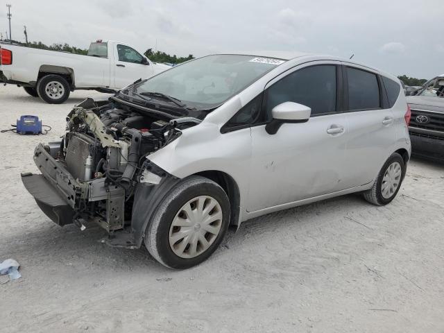 NISSAN VERSA 2016 3n1ce2cp1gl381151