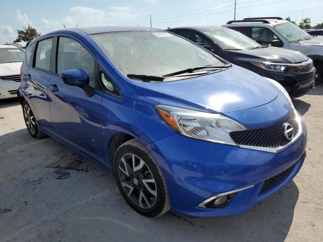 NISSAN VERSA NOTE 2016 3n1ce2cp1gl387371