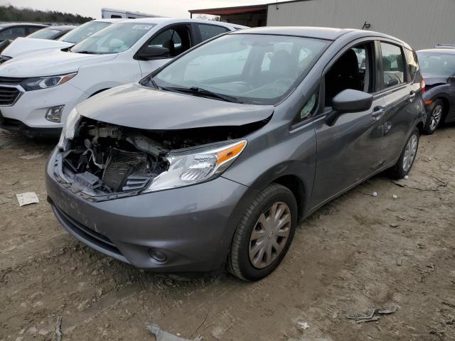 NISSAN VERSA NOTE 2016 3n1ce2cp1gl388696