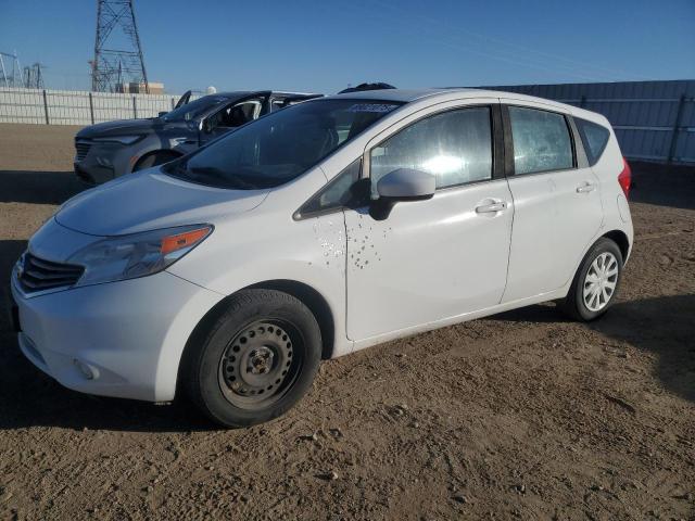 NISSAN VERSA NOTE 2016 3n1ce2cp1gl389668