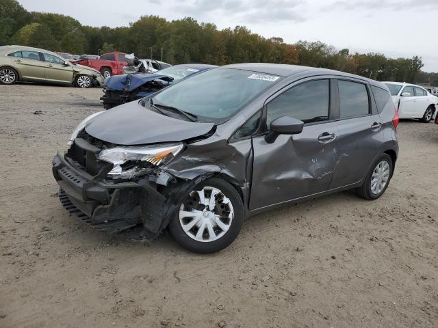 NISSAN VERSA 2016 3n1ce2cp1gl392974