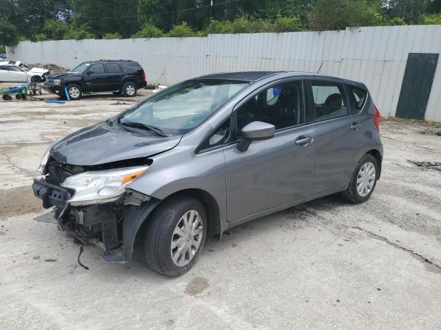 NISSAN VERSA 2016 3n1ce2cp1gl394420