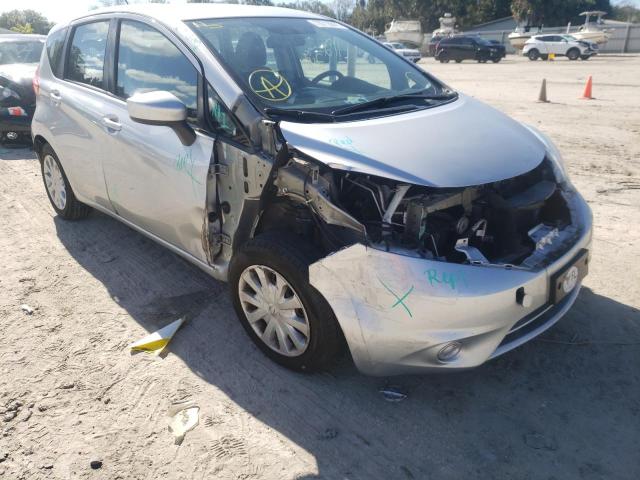 NISSAN VERSA NOTE 2016 3n1ce2cp1gl397687