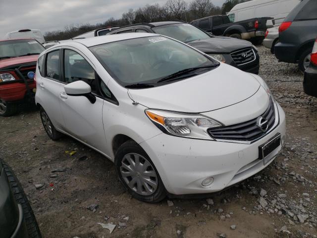 NISSAN VERSA NOTE 2016 3n1ce2cp1gl398208