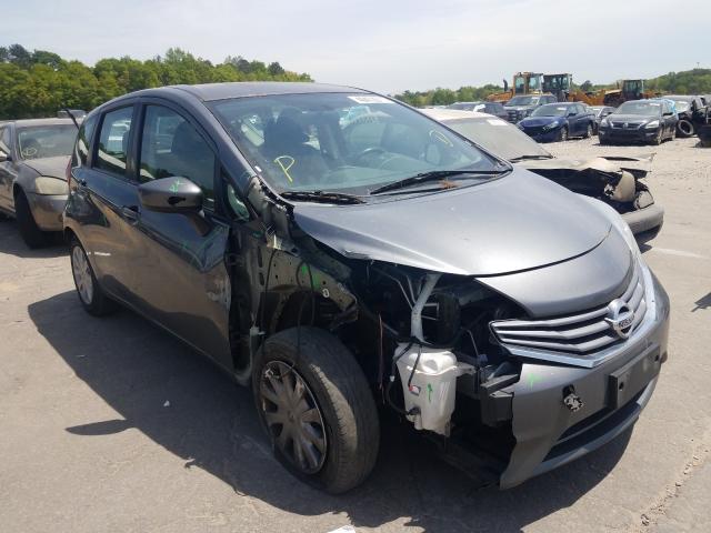 NISSAN VERSA NOTE 2016 3n1ce2cp1gl402368