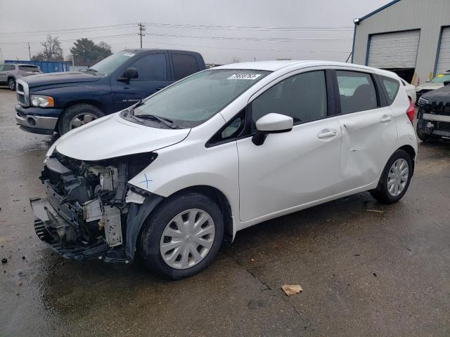 NISSAN VERSA 2016 3n1ce2cp1gl403505