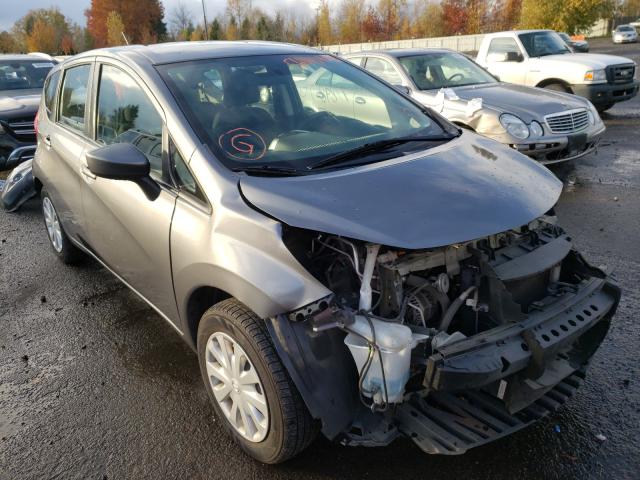 NISSAN VERSA NOTE 2016 3n1ce2cp1gl403990