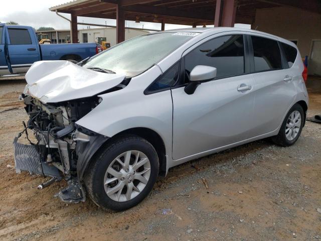 NISSAN VERSA NOTE 2016 3n1ce2cp1gl404234