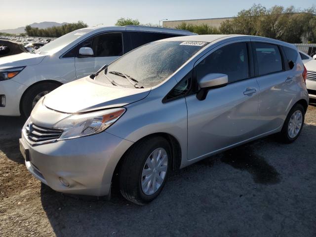 NISSAN VERSA 2016 3n1ce2cp1gl404847