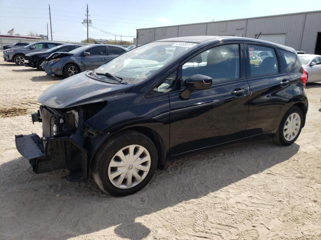 NISSAN VERSA NOTE 2016 3n1ce2cp1gl408798