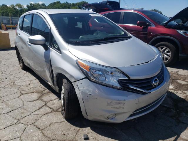 NISSAN VERSA NOTE 2016 3n1ce2cp1gl409322