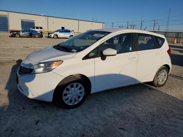 NISSAN VERSA 2016 3n1ce2cp1gl409546