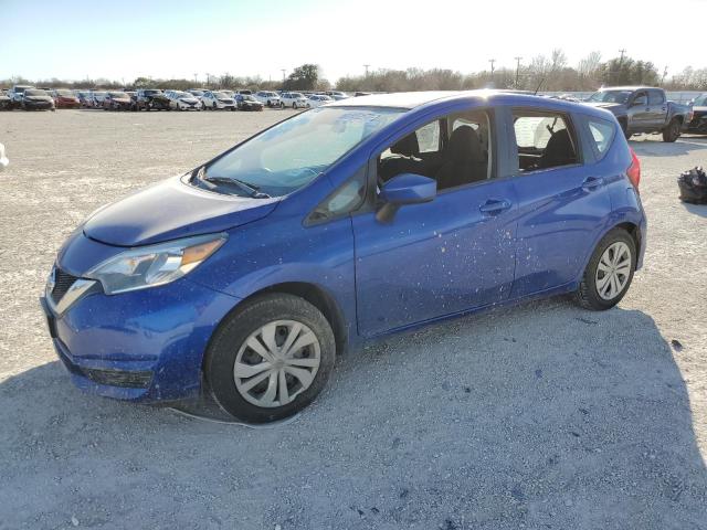 NISSAN VERSA NOTE 2017 3n1ce2cp1hl352783