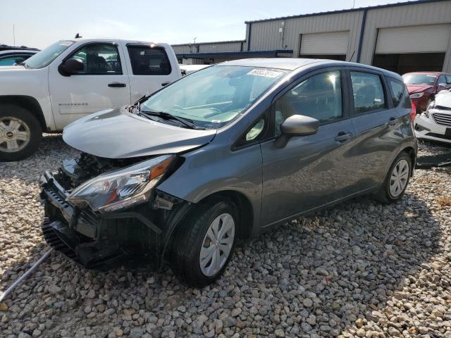 NISSAN VERSA NOTE 2017 3n1ce2cp1hl359815