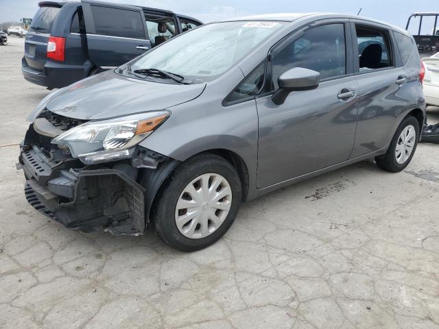 NISSAN VERSA 2017 3n1ce2cp1hl360365