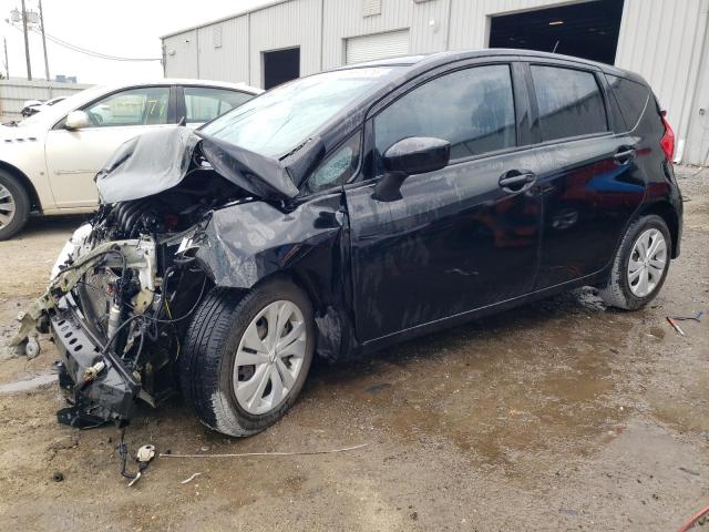 NISSAN VERSA 2017 3n1ce2cp1hl367722