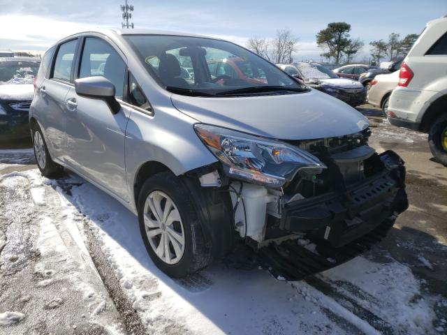 NISSAN VERSA NOTE 2017 3n1ce2cp1hl368658